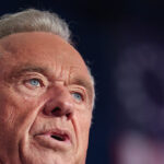 maha:-rfk-jr.-announces-policy-changes-designed-to-modernize-oversight-of-food-ingredients
