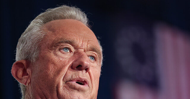 maha:-rfk-jr.-announces-policy-changes-designed-to-modernize-oversight-of-food-ingredients
