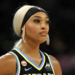 wnba-player-who-fouled-sophie-cunningham-and-cried-‘white-privilege,’-is-herself-the-child-of-privilege