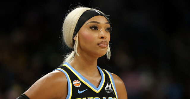 wnba-player-who-fouled-sophie-cunningham-and-cried-‘white-privilege,’-is-herself-the-child-of-privilege