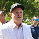 spencer-pratt-meets-with-trump-over-film-tax-incentives-as-paramount-pledges-to-release-30-films-in-theaters-per-year