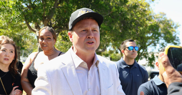spencer-pratt-meets-with-trump-over-film-tax-incentives-as-paramount-pledges-to-release-30-films-in-theaters-per-year