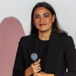 aoc-tries-to-laugh-off-‘crazy’-woke-era-as-thing-of-the-past,-but-conservatives-aren’t-amused