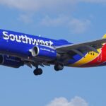 22-year-old-passenger-dies-after-sudden-medical-emergency-strikes-aboard-southwest-flight-to-la