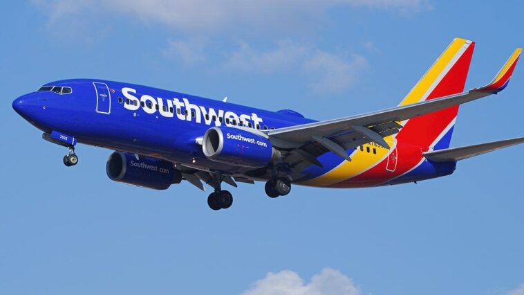 22-year-old-passenger-dies-after-sudden-medical-emergency-strikes-aboard-southwest-flight-to-la