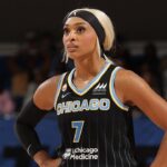 dijonai-carrington-responds-to-‘white-privilege’-post,-but-leaves-meaning-of-it-still-unclear