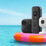 best-buy-has-blink-home-security-cameras-for-as-low-as-$22