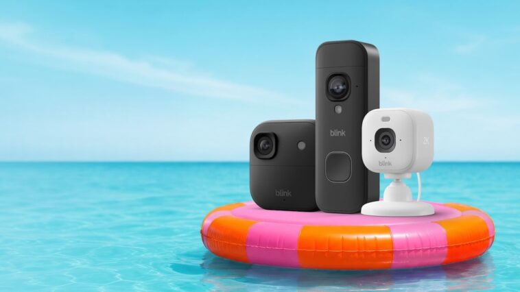 best-buy-has-blink-home-security-cameras-for-as-low-as-$22