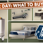 what-to-buy-this-labor-day-weekend-—-and-what-can-wait-until-black-friday