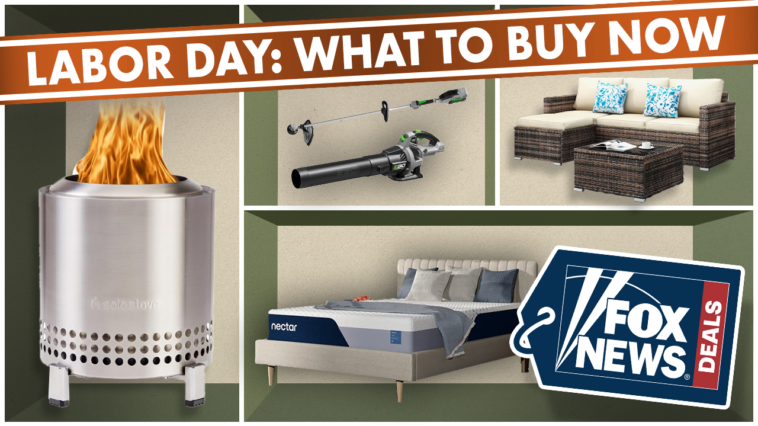 what-to-buy-this-labor-day-weekend-—-and-what-can-wait-until-black-friday