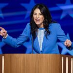 democratic-michigan-ag-accuses-her-party-of-‘absolutely-not’-doing-enough-to-counter-antisemitism