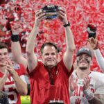 inside-cfp-expansion-battle-as-sec,-big-ten-and-tv-networks-fight-for-college-football’s-next-big-move