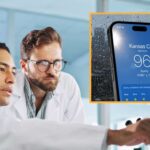 scientists-hard-at-work-making-iphone-weather-app-even-less-accurate