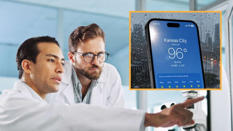 scientists-hard-at-work-making-iphone-weather-app-even-less-accurate