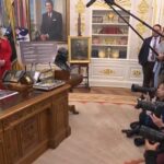 president-trump-reacts-to-bombshell-fauci-texts-that-reveal-miscarriage-risk-linked-to-covid-vaccine-(video)