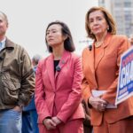 nancy-pelosi-flexes-political-muscle-in-fight-to-pick-her-successor