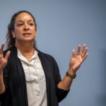 inside-dem-dark-money-campaign-to-harass-their-own-female-nominee-until-she-quits