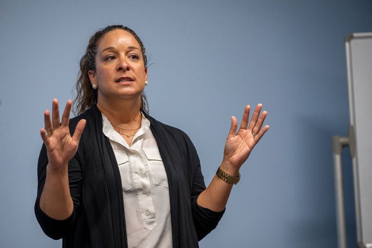 inside-dem-dark-money-campaign-to-harass-their-own-female-nominee-until-she-quits