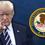 trump-doj-sues-new-york,-connecticut,-and-vermont-for-giving-illegal-aliens-in-state-tuition-and-financial-aid-while-americans-pay-more