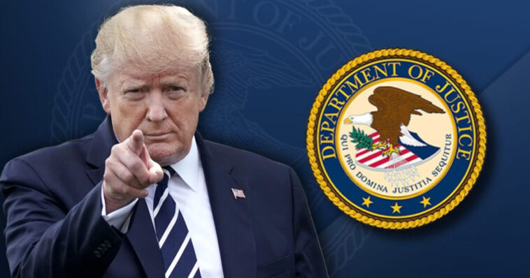 trump-doj-sues-new-york,-connecticut,-and-vermont-for-giving-illegal-aliens-in-state-tuition-and-financial-aid-while-americans-pay-more