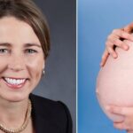 the-definition-of-murder:-wicked-massachusetts-governor-signs-bill-that-allows-abortions-up-to-birth