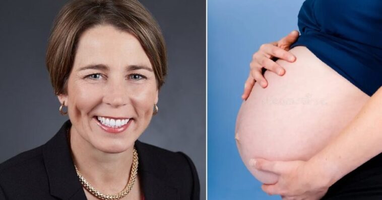 the-definition-of-murder:-wicked-massachusetts-governor-signs-bill-that-allows-abortions-up-to-birth