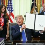 trump-orders-major-overhaul-of-childhood-vaccine-recommendations
