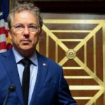 rand-paul-finally-gets-inside-fort-knox-vault-and-reveals-his-findings