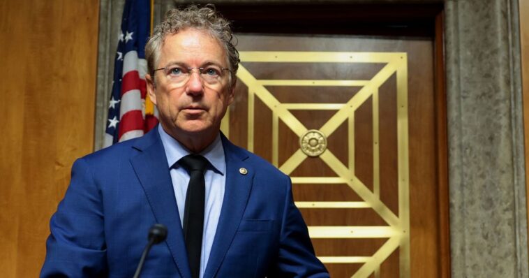 rand-paul-finally-gets-inside-fort-knox-vault-and-reveals-his-findings