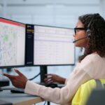 major-city-routing-911-calls-to-ai-to-decide-who-gets-a-human-and-who-doesn’t