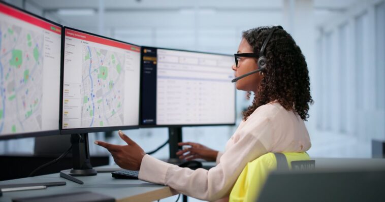 major-city-routing-911-calls-to-ai-to-decide-who-gets-a-human-and-who-doesn’t