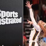 it’s-over:-sports-illustrated-is-officially-dead-after-astonishingly-gross-sophie-cunningham-headline
