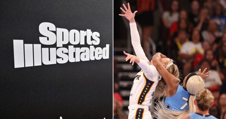 it’s-over:-sports-illustrated-is-officially-dead-after-astonishingly-gross-sophie-cunningham-headline