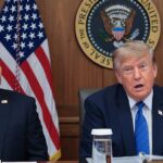 state-department-has-revoked-over-175k-visas-to-date-for-criminals-and-others-during-trump’s-2nd-term