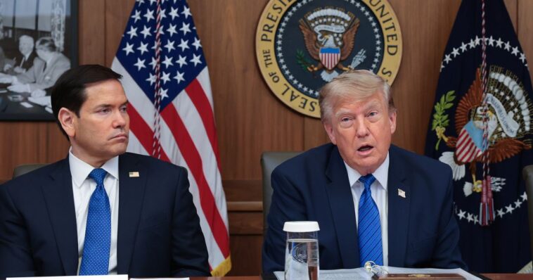 state-department-has-revoked-over-175k-visas-to-date-for-criminals-and-others-during-trump’s-2nd-term