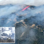big-sur’s-timber-fire-explodes-another-1,000-acres-and-forces-extensive-highway-closure