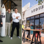 beloved-martial-arts-studio-rises-from-palisades-fire-ashes,-with-a-caruso-behind-the-fight
