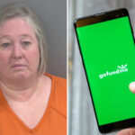 florida-woman-pretending-to-have-cancer-scams-hundreds-of-donors-out-of-$40k:-cops