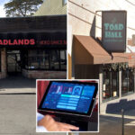 famed-california-bars-forced-to-boot-draconian-surveillance-system-after-privacy-backlash
