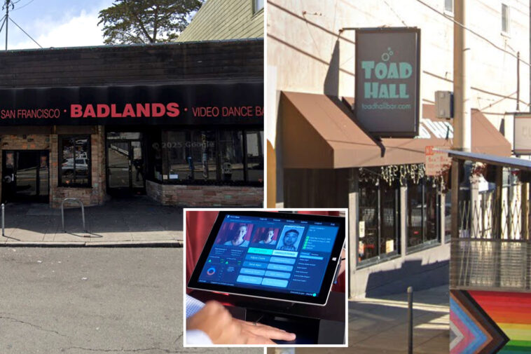 famed-california-bars-forced-to-boot-draconian-surveillance-system-after-privacy-backlash