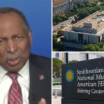 great-grandson-of-slaves-has-warning-about-smithsonian’s-anti-american-‘indoctrination’