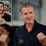 gavin-newsom-roasted-for-michigan-jaunt-after-blank-workday-calendars-exposed