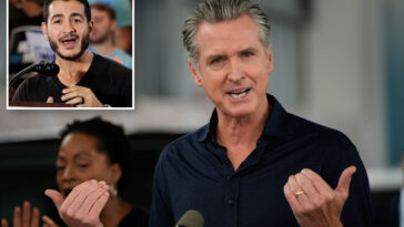 gavin-newsom-roasted-for-michigan-jaunt-after-blank-workday-calendars-exposed