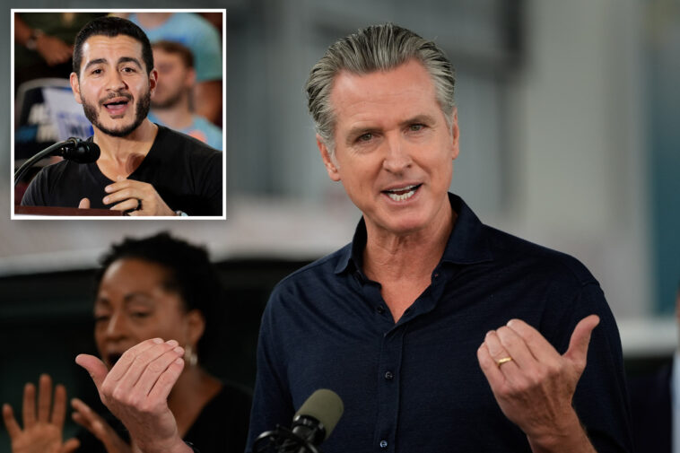 gavin-newsom-roasted-for-michigan-jaunt-after-blank-workday-calendars-exposed