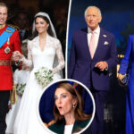 kate-middleton’s-name-change-request-from-charles-and-camilla-had-prince-william-‘fuming:’-author