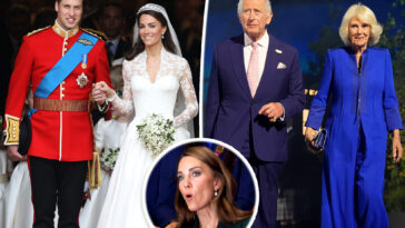 kate-middleton’s-name-change-request-from-charles-and-camilla-had-prince-william-‘fuming:’-author