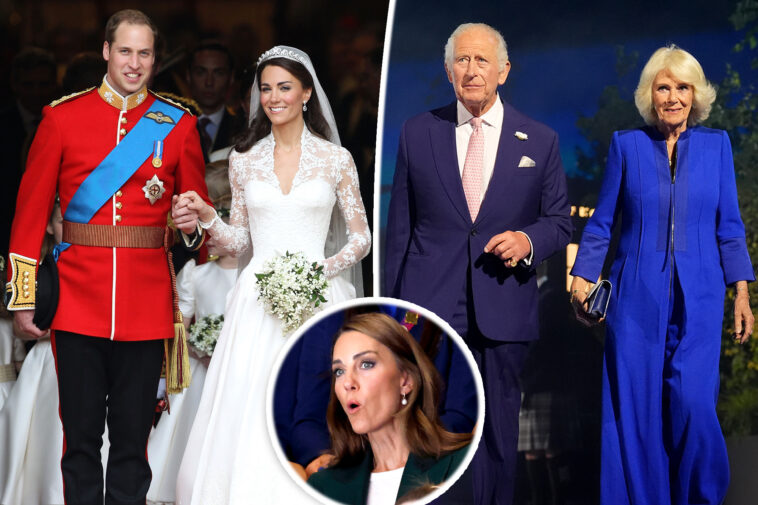 kate-middleton’s-name-change-request-from-charles-and-camilla-had-prince-william-‘fuming:’-author