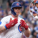 odds-show-shohei-ohtani-is-dethroned-for-nl-mvp-award