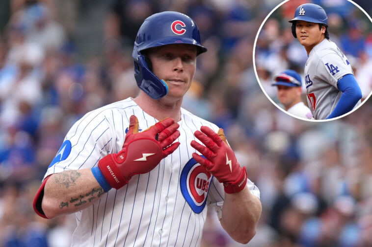 odds-show-shohei-ohtani-is-dethroned-for-nl-mvp-award