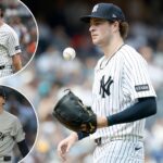 ‘incredible’-run-from-rare-trio-of-aces-carrying-yankees-—-but-they-will-have-to-ask-much-more
